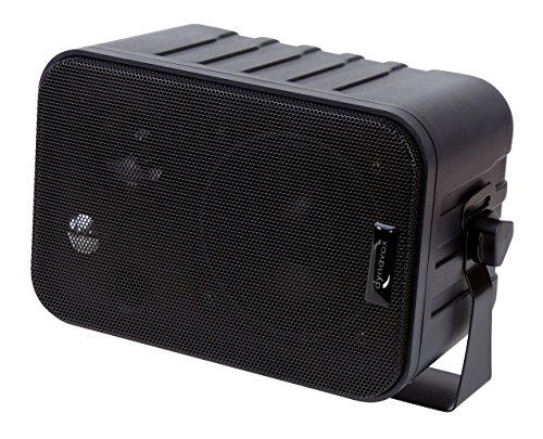 dynavox-ls-5l3-3-wege-mini-box-surround-lautsprecher-paar-schwarz image 7