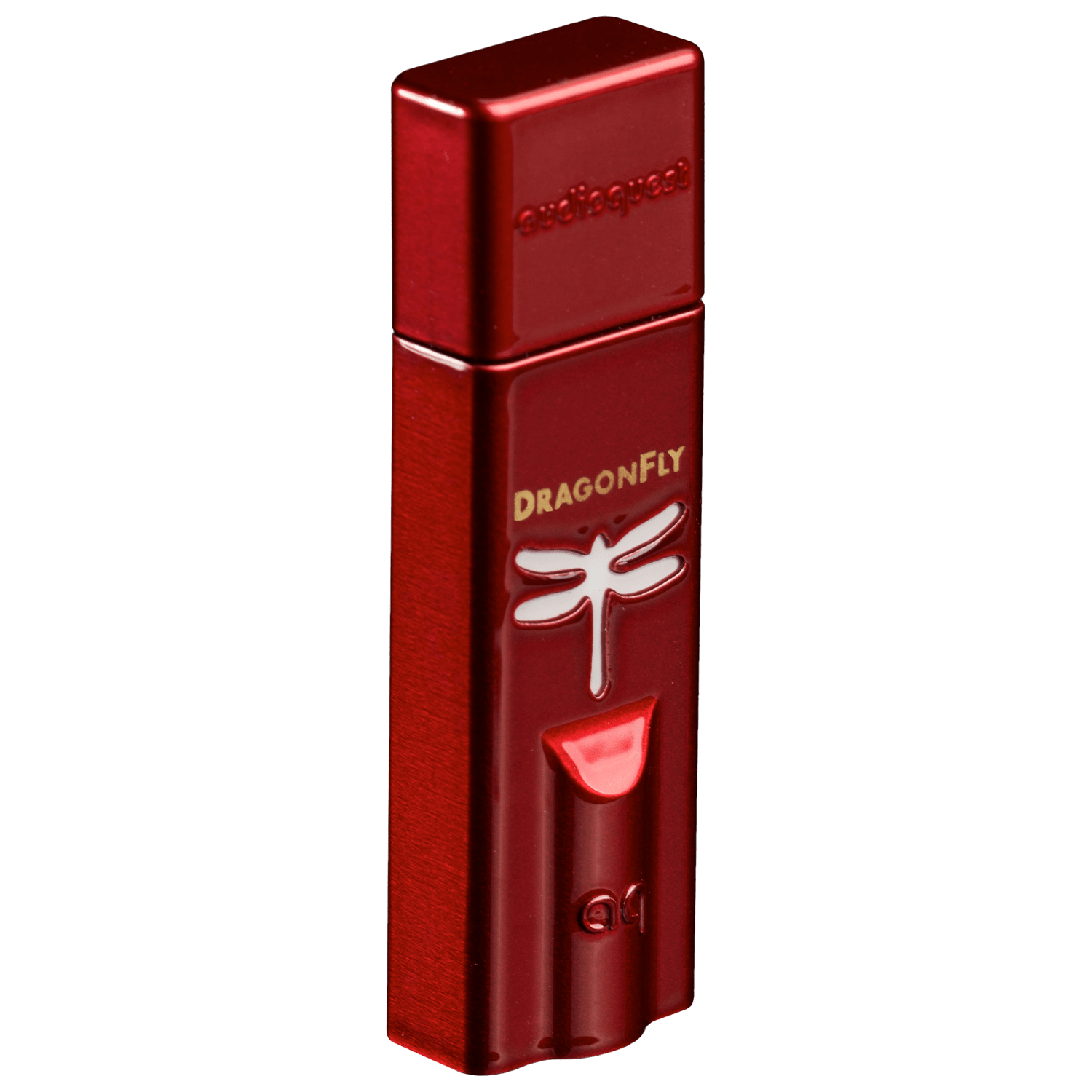 audioquest-dragonfly-red-mobiler-usb-dac-mit-ess-kopfh-rerverst-rker-und-bitgena image 1