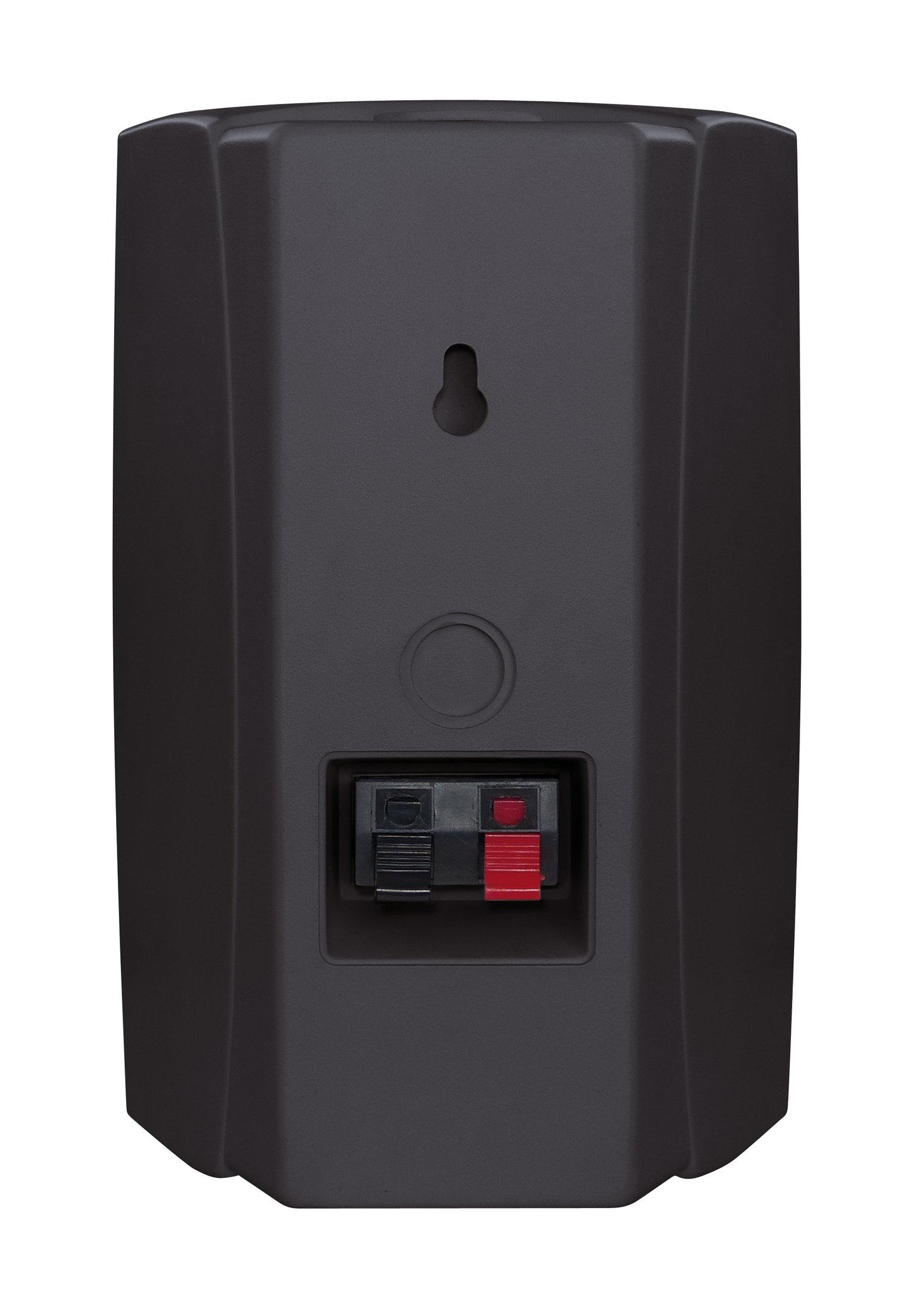 dynavox-pb402-hifi-boxen-mit-wandhalterung-3-wege-paar-schwarz image 3