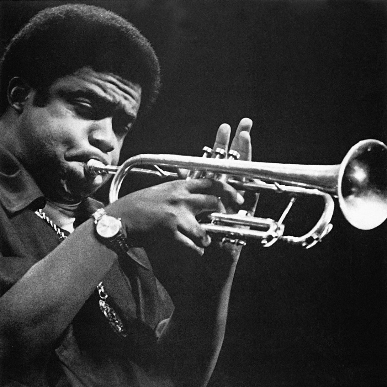 revox-freddie-hubbard-the-hub-of-hubbard-master-tape-b77-serie image 3