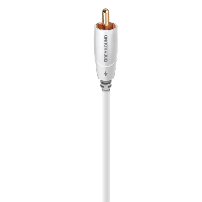 audioquest-greyhound-rca-stereo-kabel-mit-massiven-0-5-silberleitern image 2