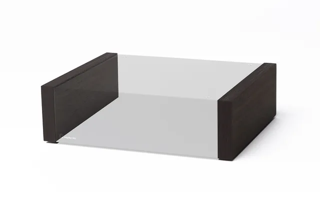 pro-ject-ds2-magnetische-seitenw-nde-aus-holz-walnuss-rosenut-austausch-side-pan image 1