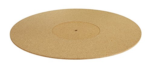 dynavox-pm3-plattentellerauflage-kork-antistatisch-30-cm-3-mm image 5