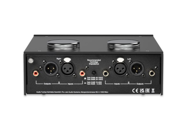 pro-ject-mc-step-up-box-ds3-b-moving-coil-bertrager image 3