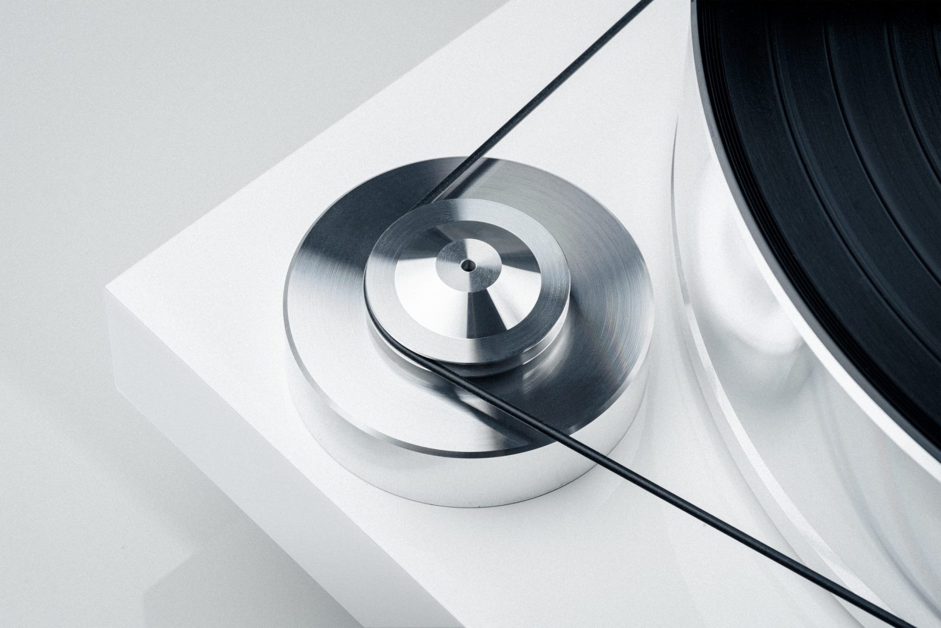 pro-ject-signature-10-high-end-plattenspieler image 8