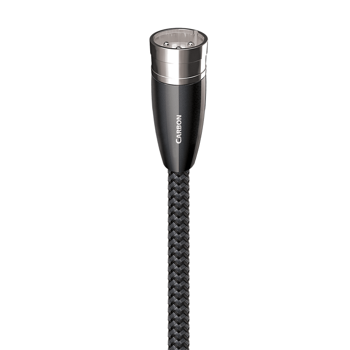 audioquest-carbon-aes-ebu-digitalkabel-mit-massiven-5-silberleitern image 2
