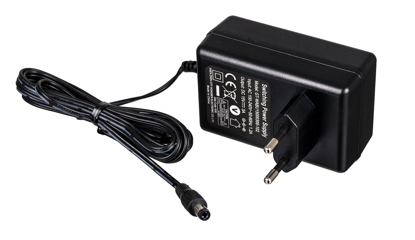 dual-ls-100-aktivlautsprecher-set-holz-2-wege-regalboxen-mit-phono-und-aux image 8