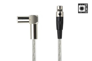 pro-ject-connect-it-e-audiophiles-nf-kabel-mit-vergoldeten-messingsteckern image 6