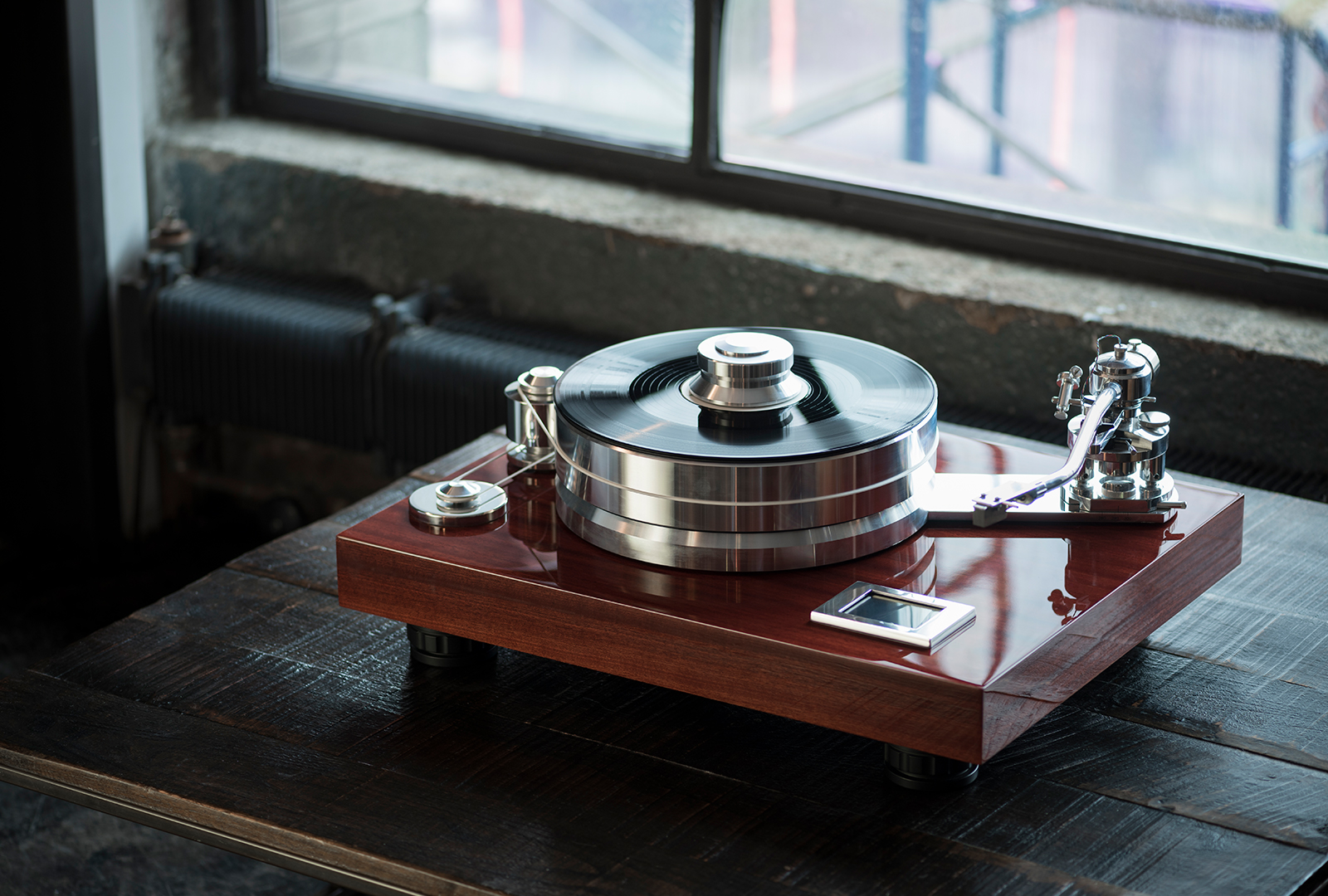 pro-ject-signature-12 image 4