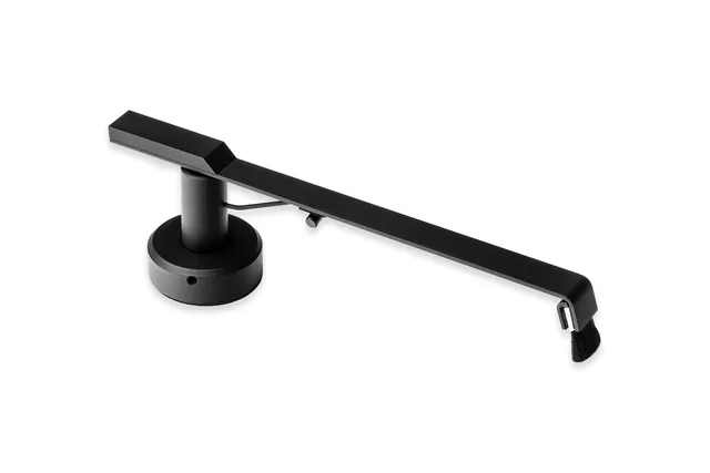 pro-ject-sweep-it-s2-mitlaufbesen-zur-effektiven-schallplattenreinigung image 1