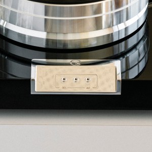 pro-ject-signature-12-2-high-end-plattenspieler-mit-12-zoll-tonarm-signature-lin image 7