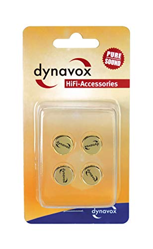 dynavox-cinch-schutzkappen-rca-24k-vergoldet-4er-set image 5