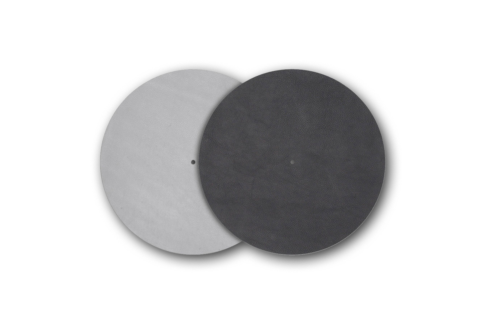 pro-ject-leather-it-leder-plattentellerauflage-f-r-besseren-klang image 1