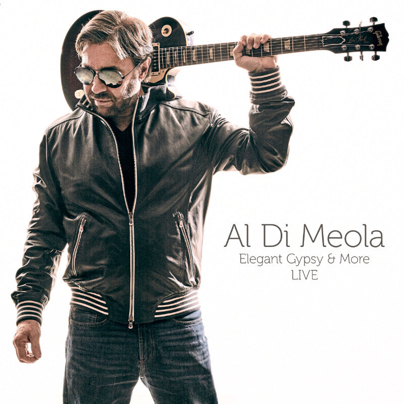 al-di-meola-elegant-gypsy-more-live-cd image 2