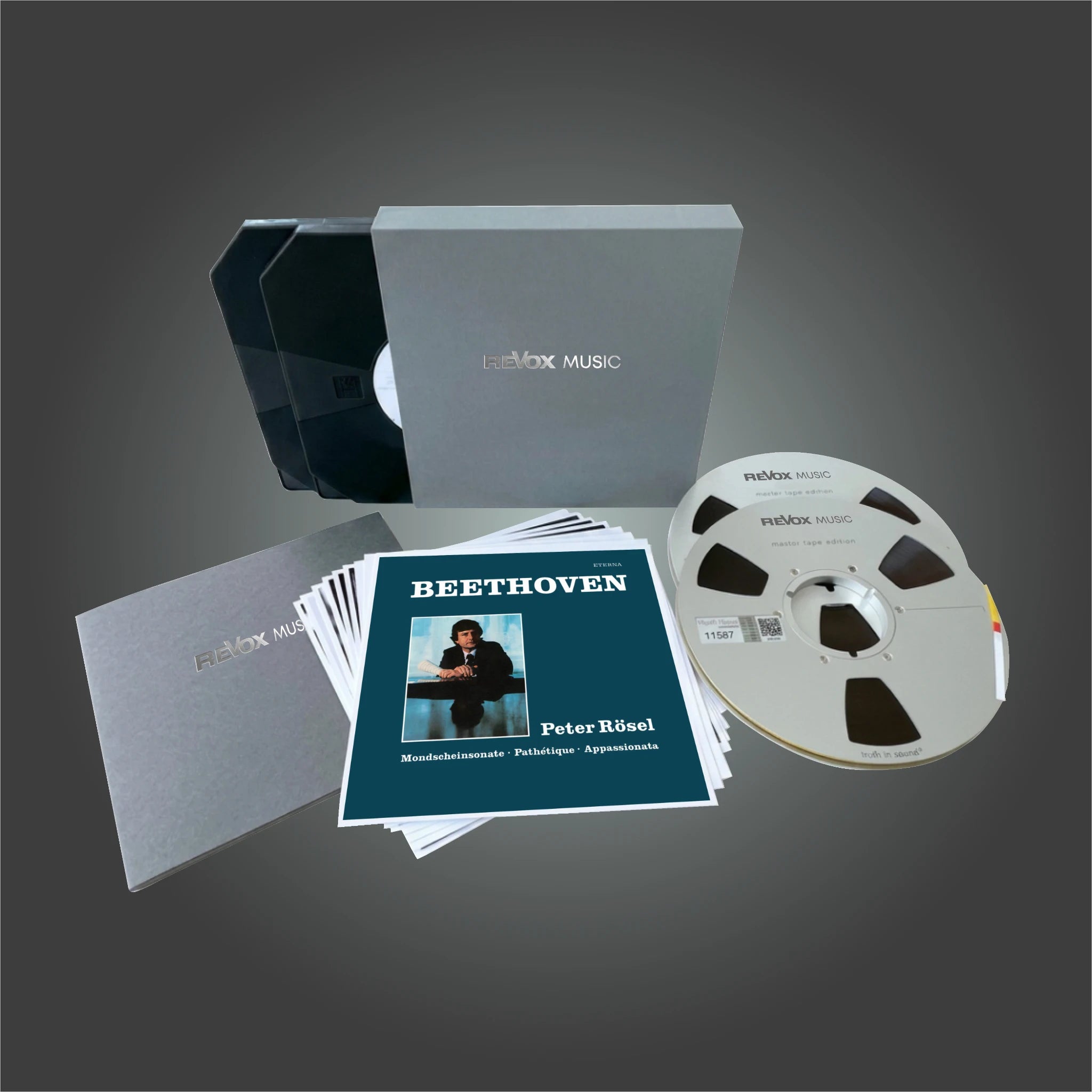 revox-peter-r-sel-beethoven-sonatas-master-tape image 7