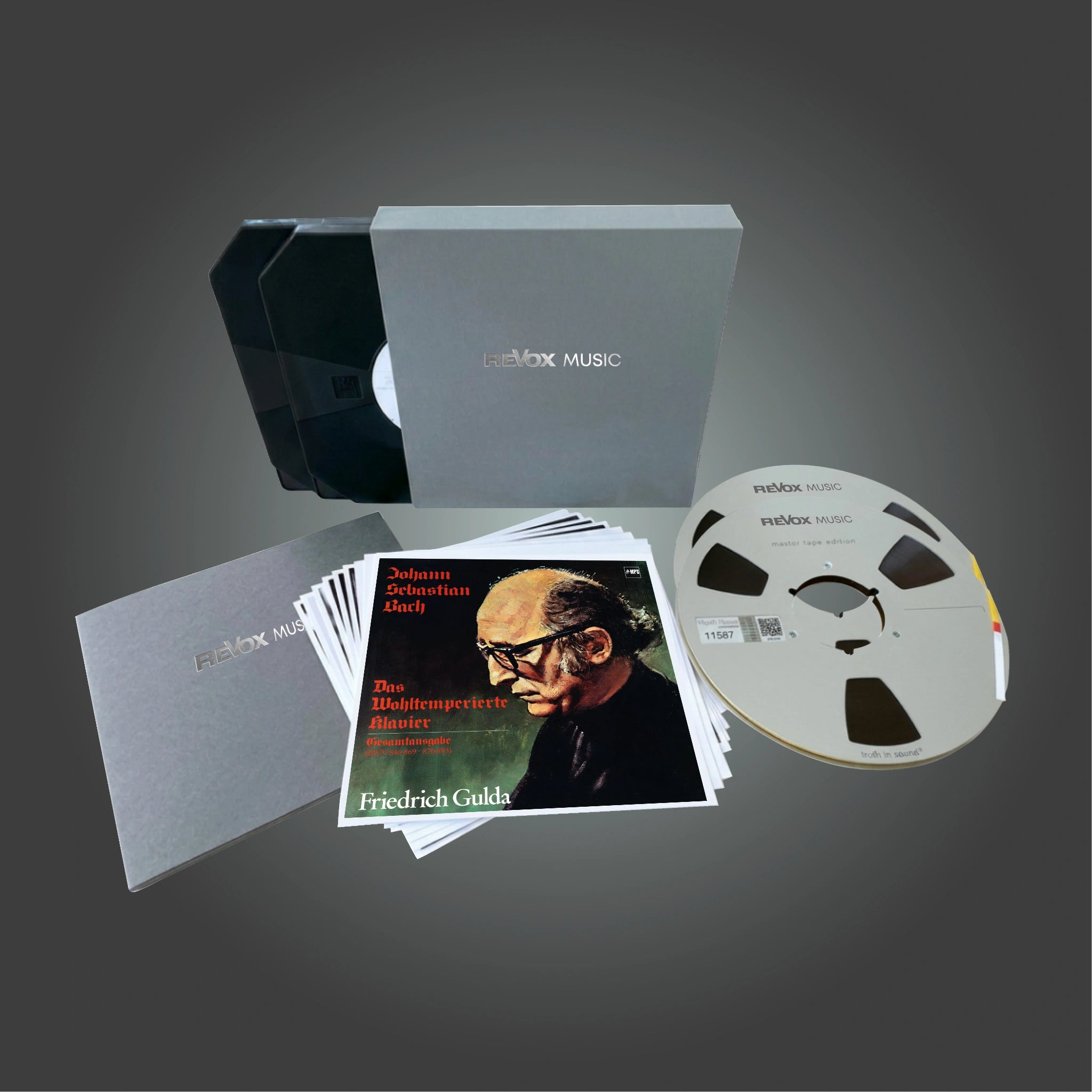 revox-master-tape-edition-friedrich-gulda-bach-das-wohltemperierte-klavier-1972- image 3