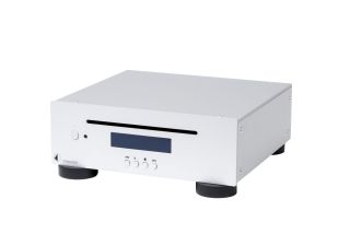 pro-ject-damp-it-ger-tef-e-4-st-ck image 3