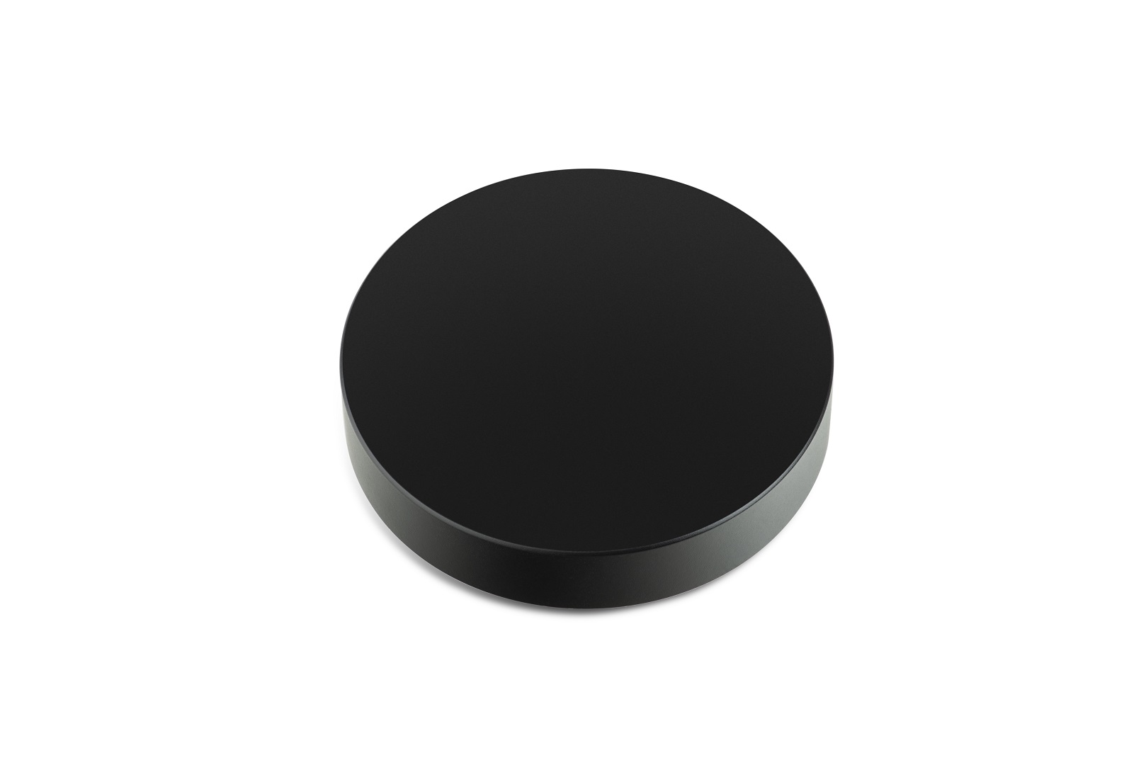 pro-ject-record-puck-e-plattengewicht image 1