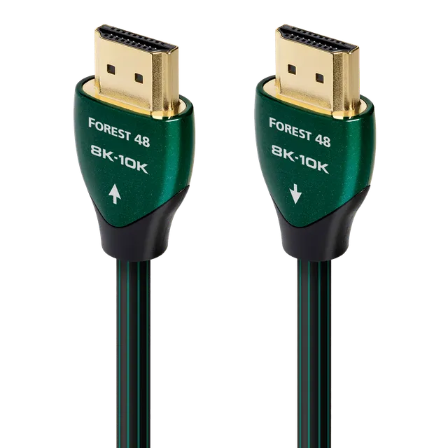 audioquest-forest-48-factory-certified-refurbished-8k-10k-48gbps-hdmi-kabel image 1