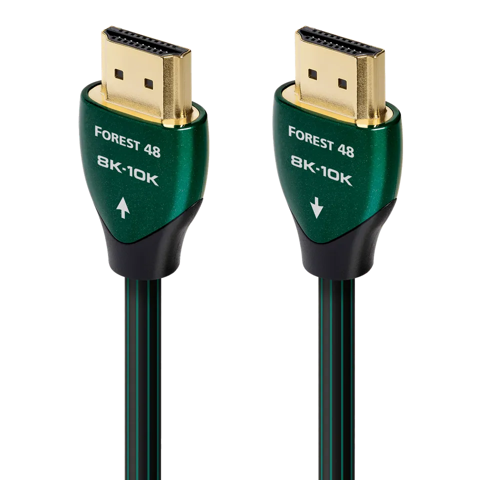 audioquest-forest-48-factory-certified-refurbished-8k-10k-48gbps-hdmi-kabel image 1
