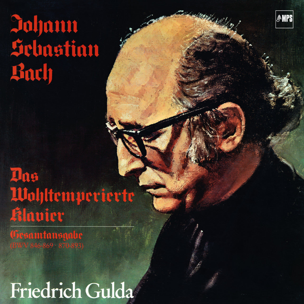 revox-master-tape-edition-friedrich-gulda-bach-das-wohltemperierte-klavier-1972- image 1