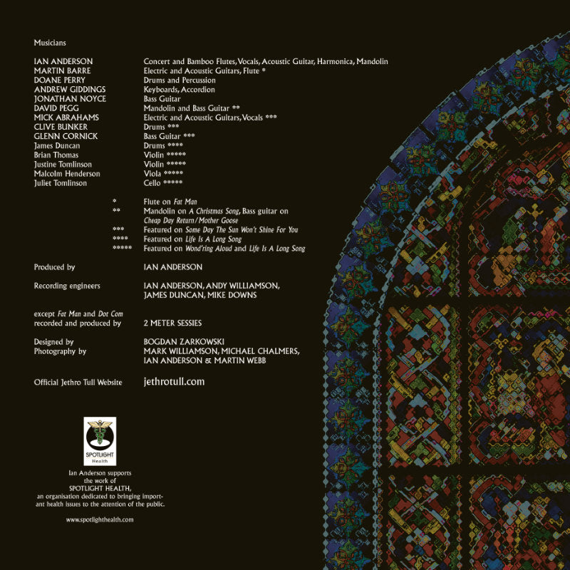 revox-jethro-tull-living-with-the-past-live-master-tape image 5