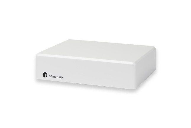 pro-ject-bt-box-e-hd-bluetooth-empf-nger image 2