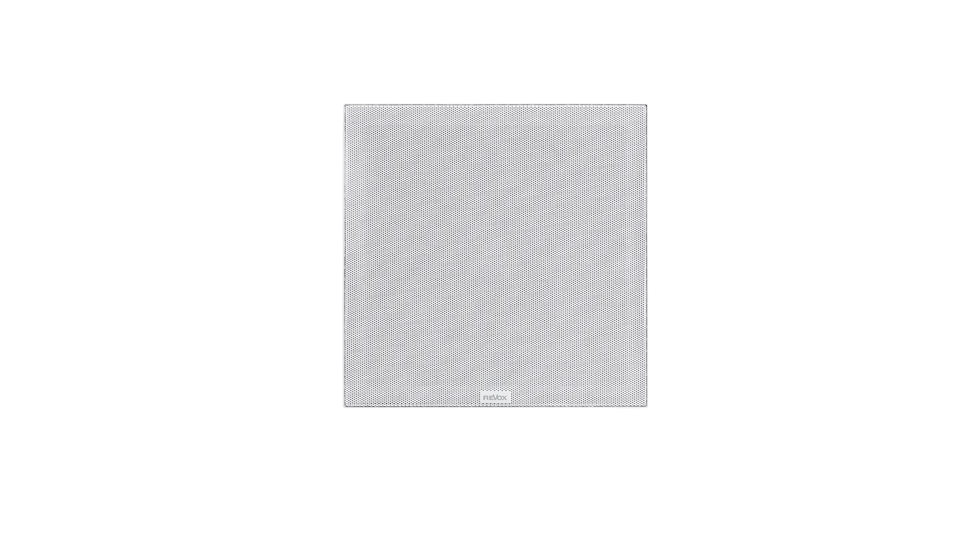 revox-inwall-i82-einbaulautsprecher-extrem-flaches-design image 1