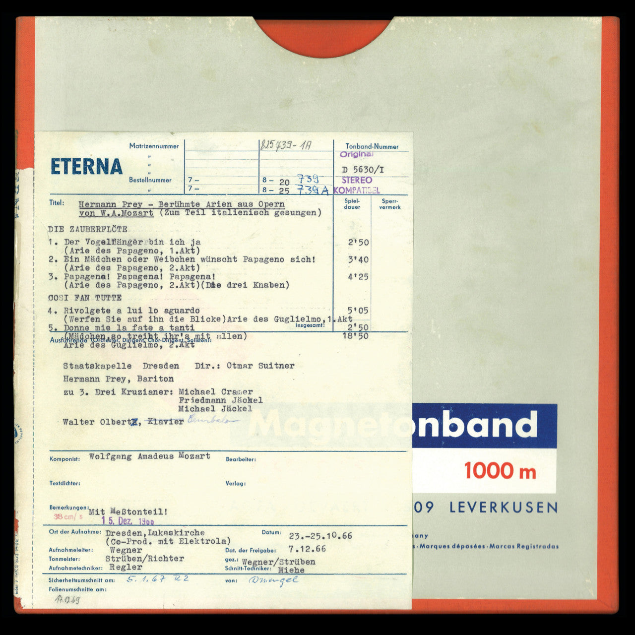 revox-famous-arias-from-mozart-operas-with-hermann-prey-master-tape image 3