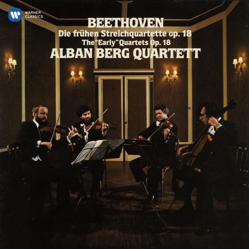 revox-alban-berg-quartett-beethoven-early-string-quartets-master-tape image 1