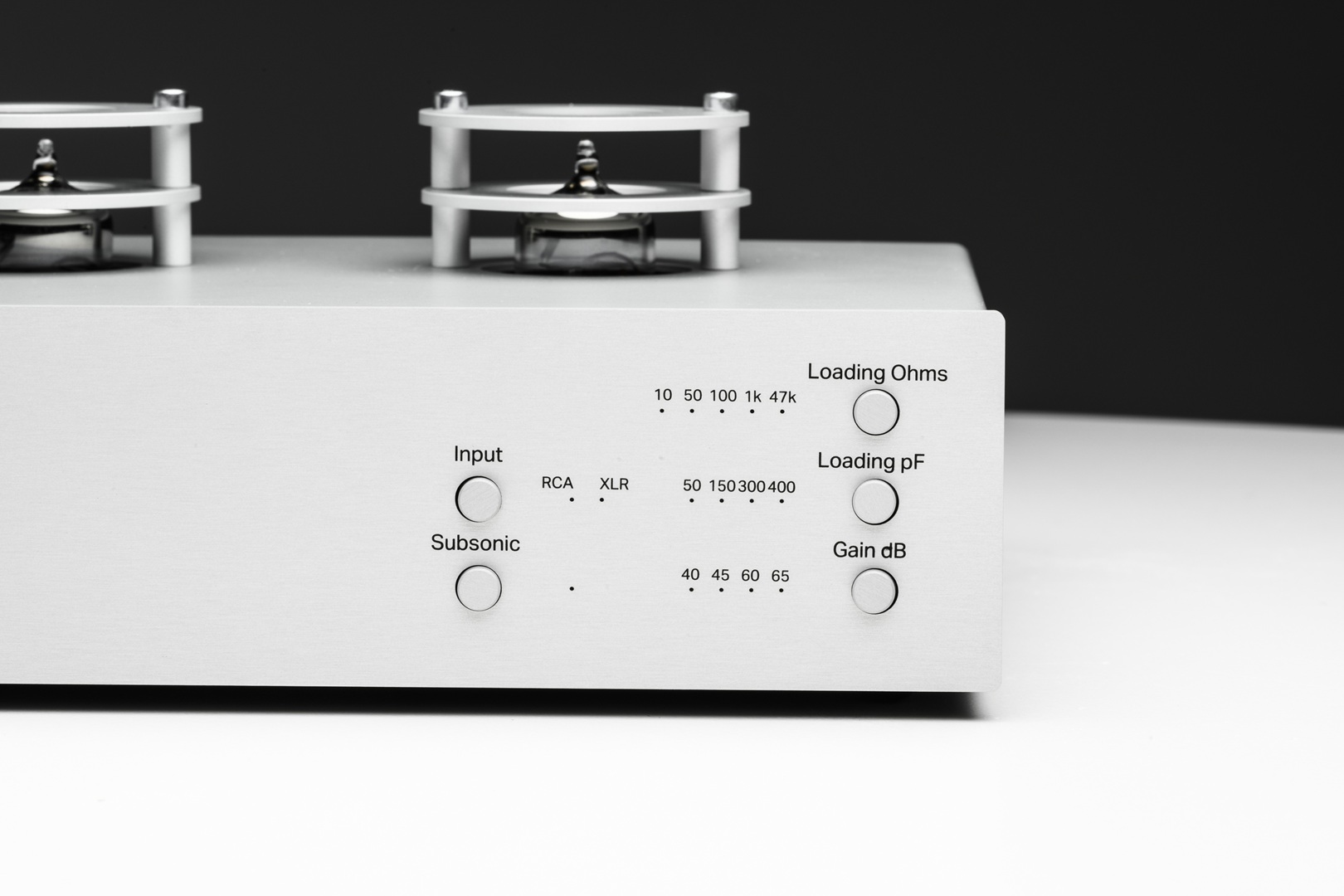 pro-ject-tube-box-s3-b-phono-vorverst-rker-schwarz image 5