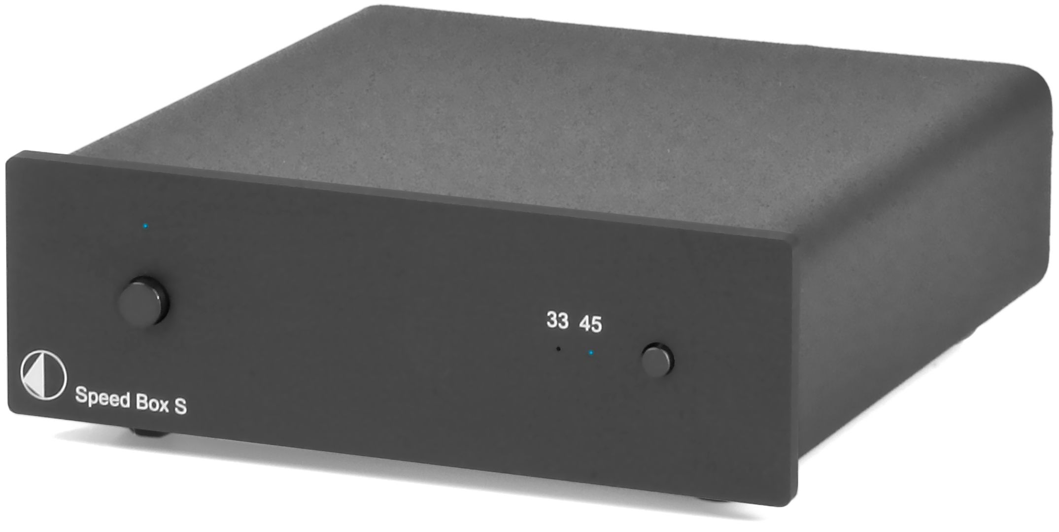 pro-ject-speed-box-s image 2