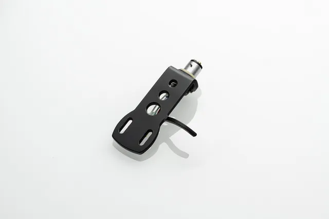 pro-ject-headshell-s-leichtes-sme-headshell-f-r-mm-tonabnehmer image 1