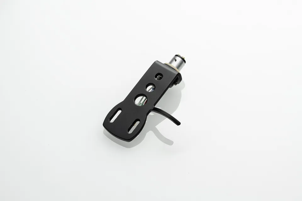 pro-ject-headshell-s-leichtes-sme-headshell-f-r-mm-tonabnehmer image 1
