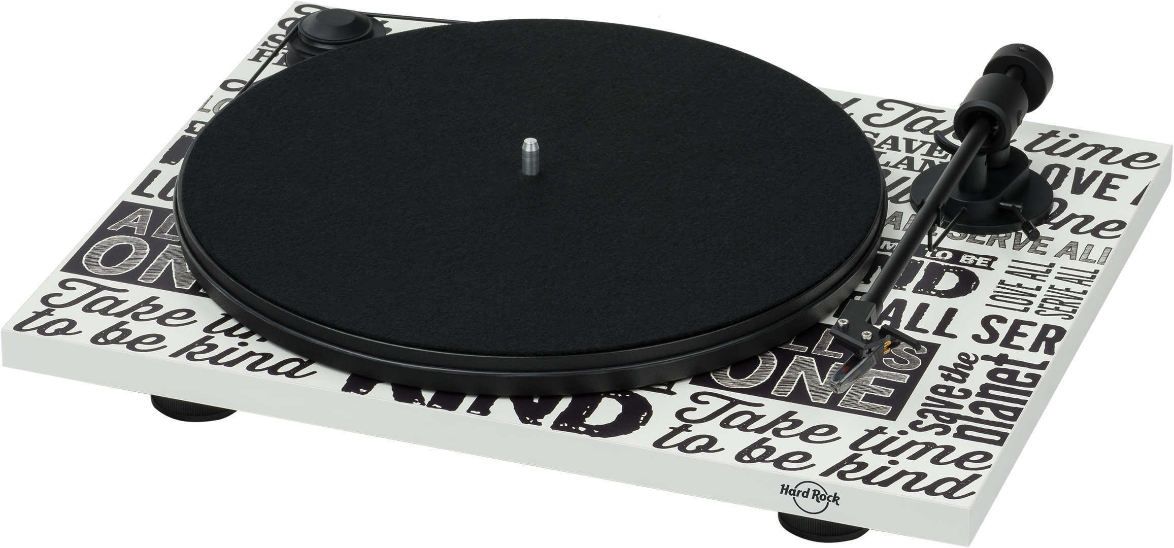 pro-ject-hard-rock-caf-turntable-sonderedition-plattenspieler-mit-ortofon-om5e-t image 1