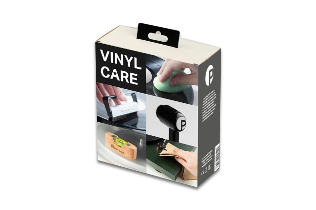 pro-ject-vinyl-care-set-4-teiliges-pflegeset image 2