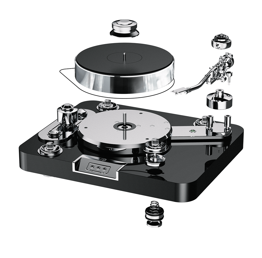 pro-ject-signature-12-2-high-end-plattenspieler-mit-12-zoll-tonarm-signature-lin image 8