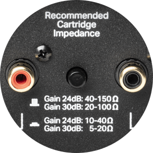 pro-ject-mc-step-up-box-ds3-b-moving-coil-bertrager image 7