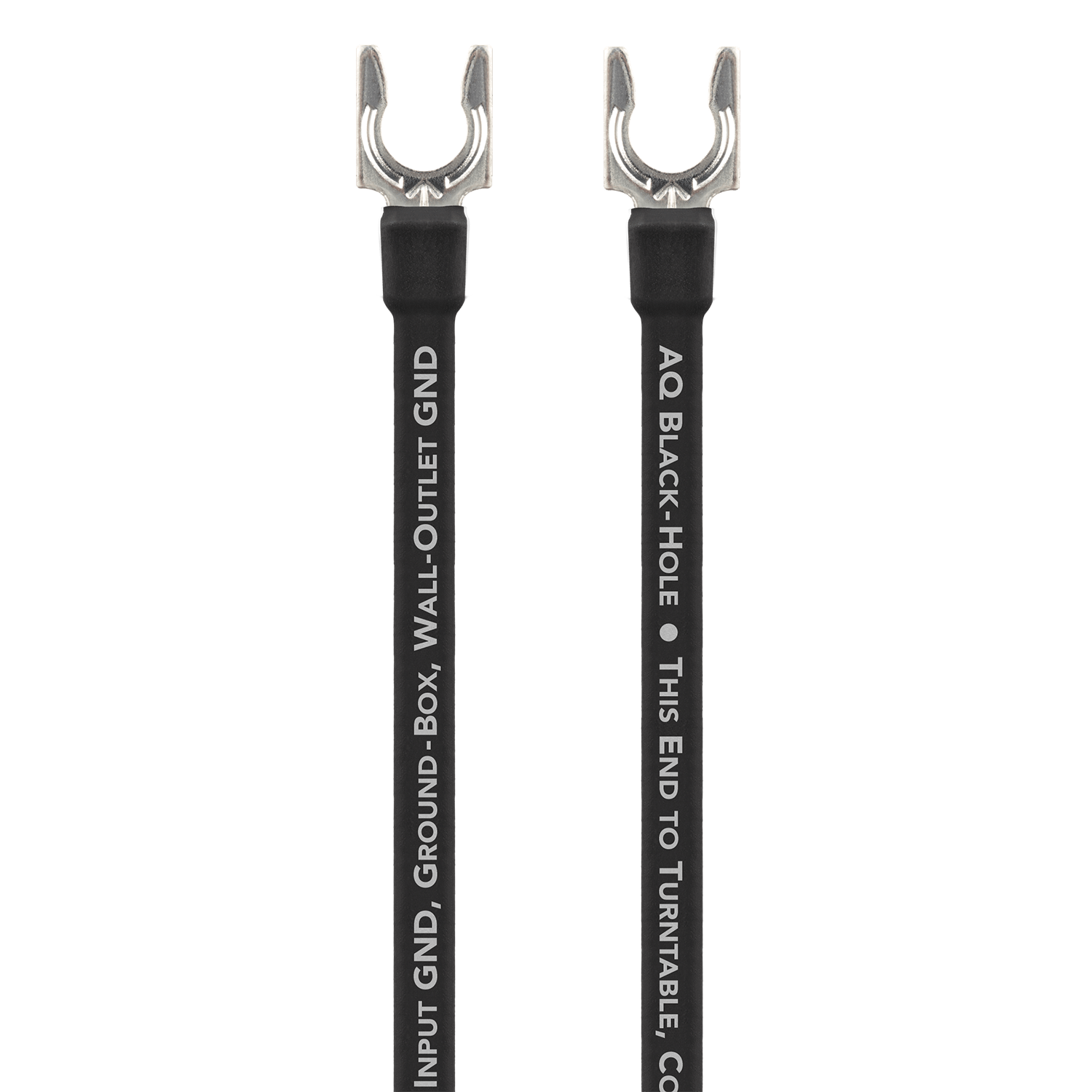 audioquest-black-hole-groundgoody image 6