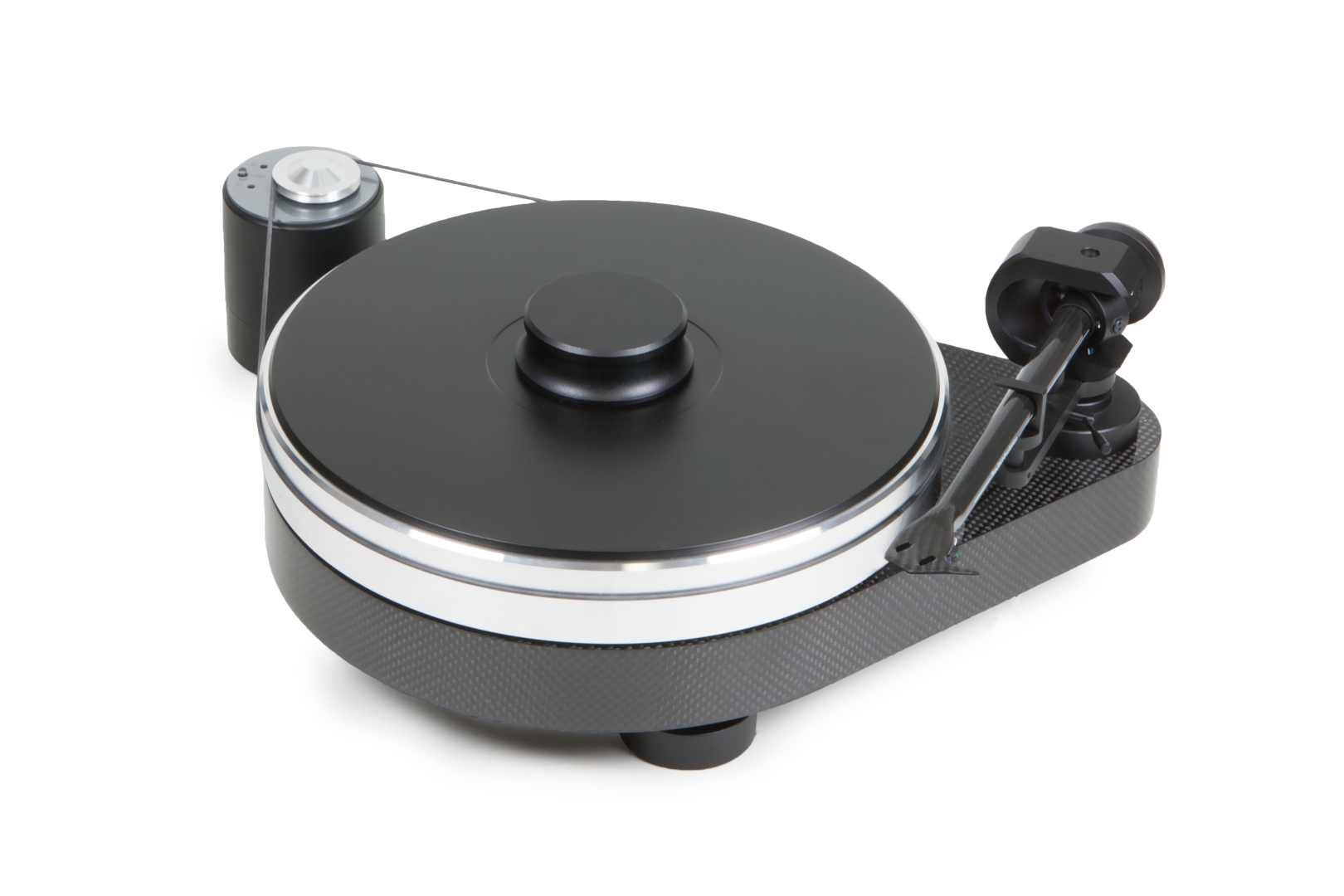 pro-ject-rpm-9-carbon-high-end-plattenspieler-mit-carbon-oberfl-che-und-7-2-kg-t image 1