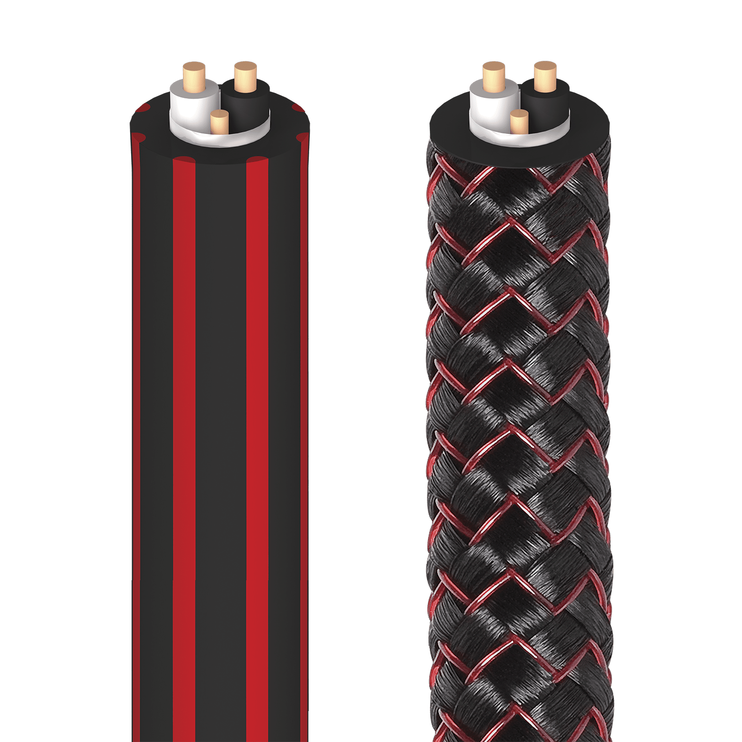 audioquest-red-river-nf-kabel-massivleiter-custom-install image 2