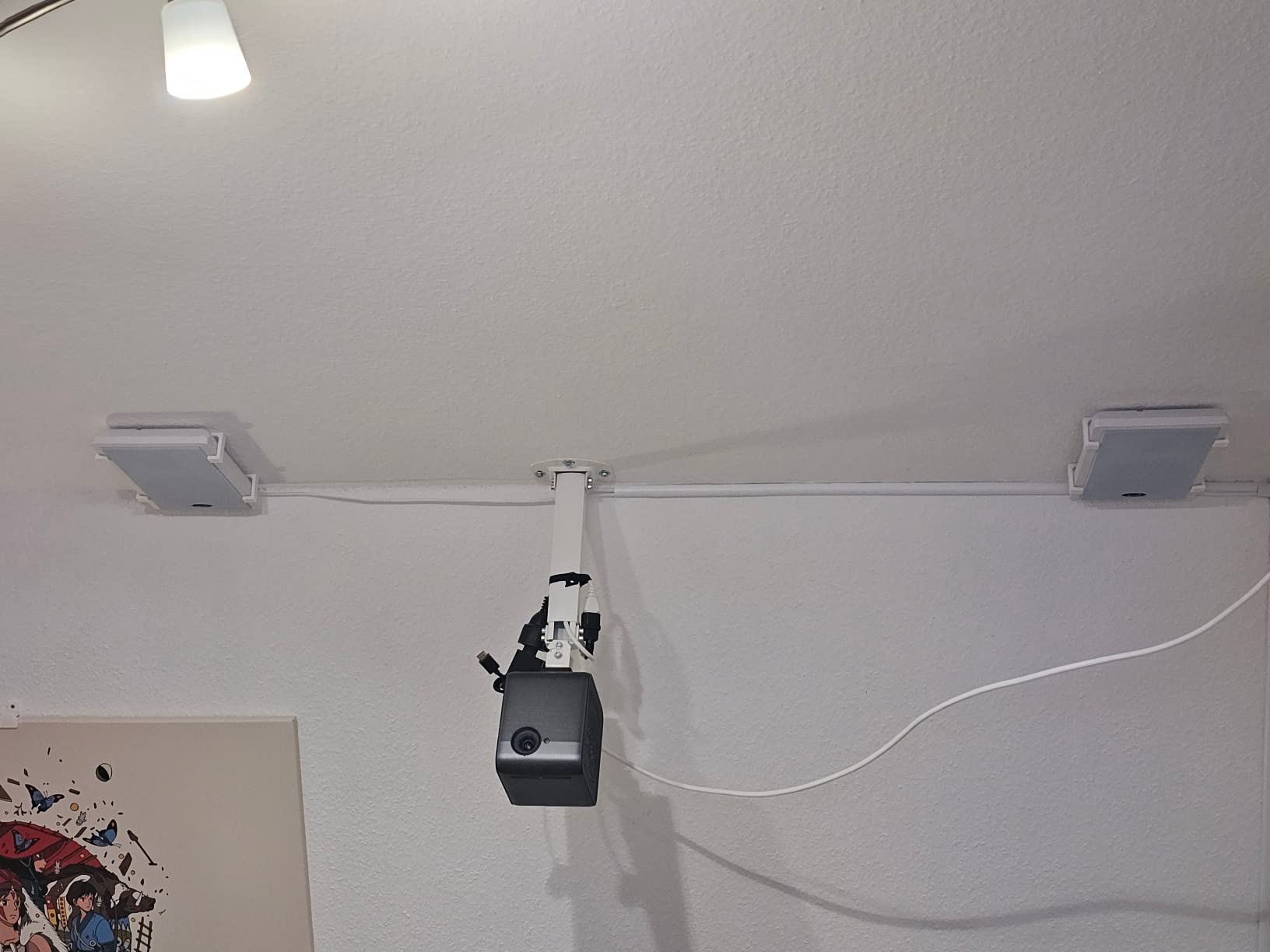 Okay, aber nicht für audiophile Ansprüche