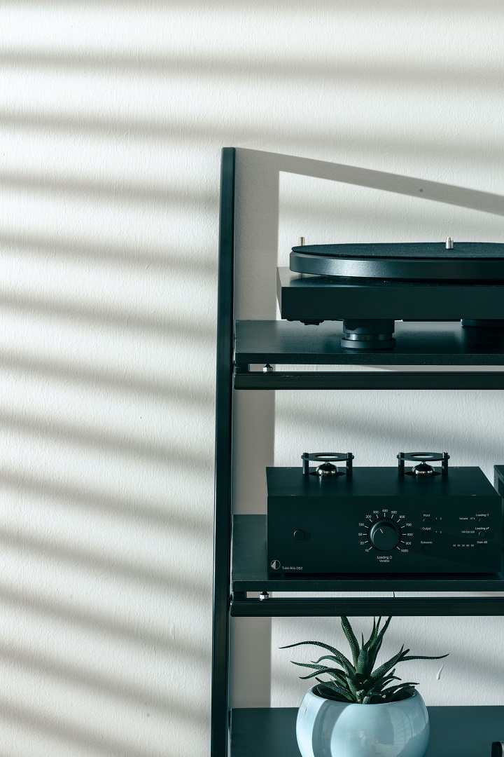 pro-ject-wmi-rack-5-4-2 image 4