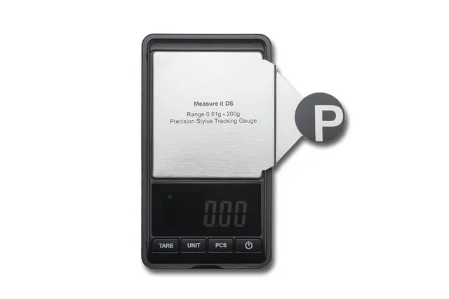 pro-ject-measure-it-ds-digitale-tonarmwaage-auflagekraft-messger-t image 1