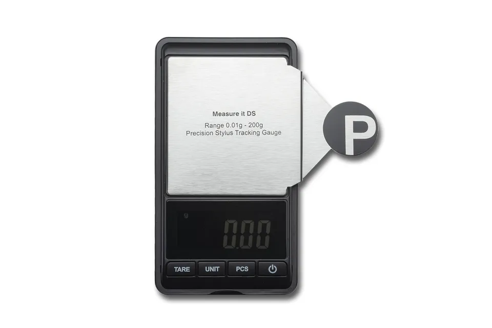 pro-ject-measure-it-ds-digitale-tonarmwaage-auflagekraft-messger-t image 1