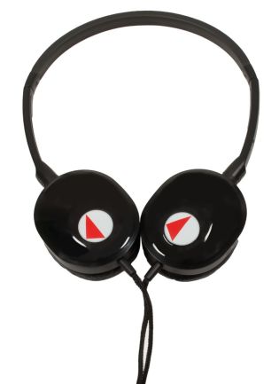 pro-ject-hear-it-two-kopfh-rer image 2