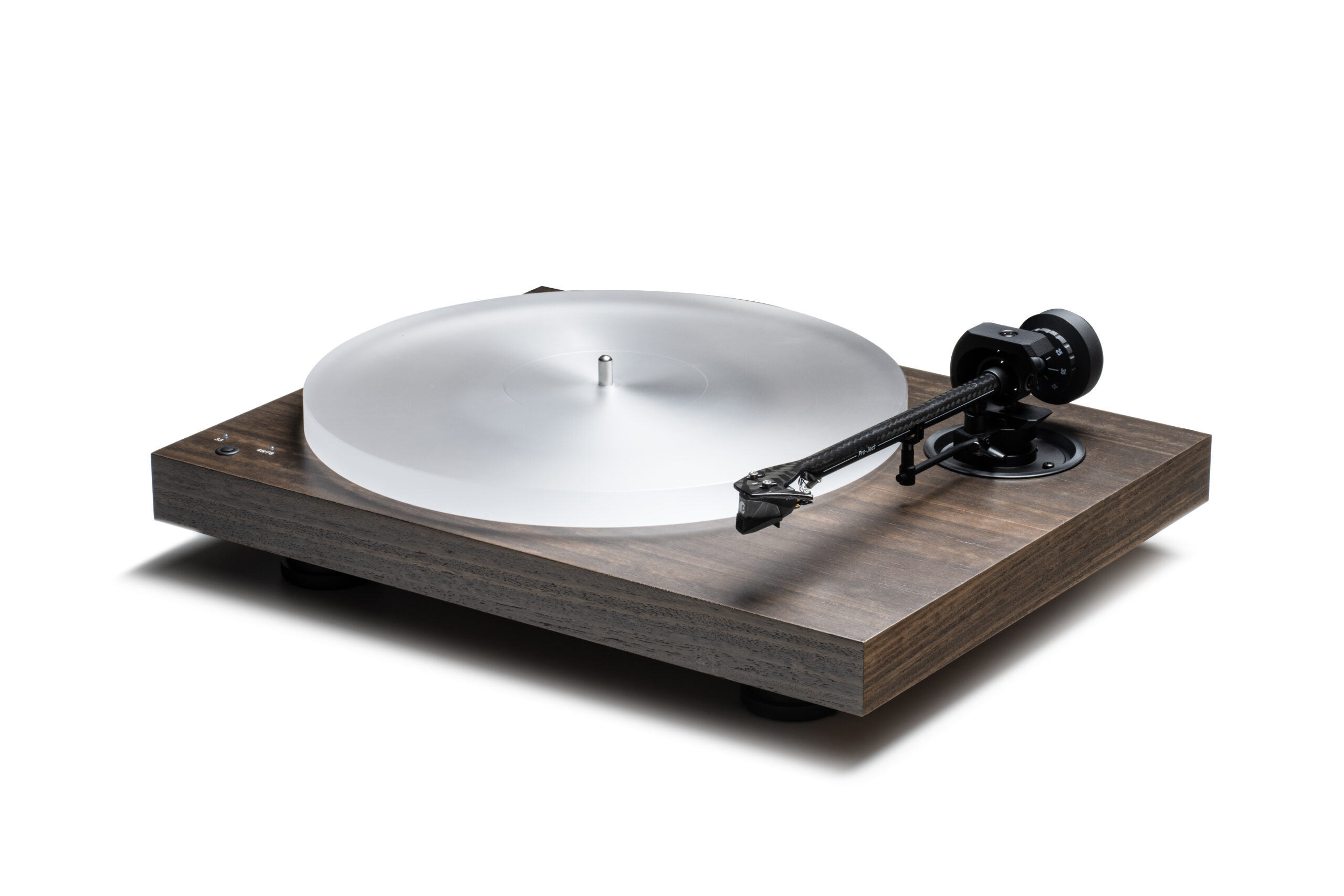 pro-ject-x1-b-audiophiler-plattenspieler-x-line image 6