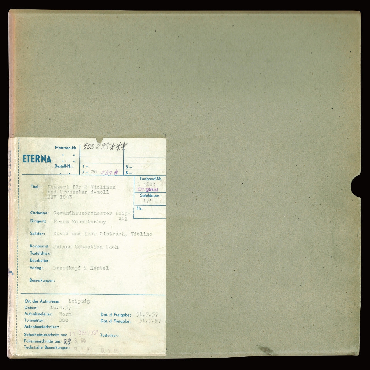 revox-david-igor-oistrach-bach-vivaldi-master-tape image 7