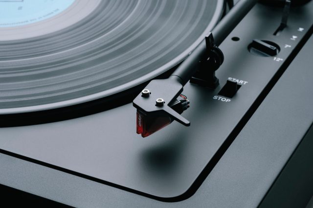 pro-ject-a2-automatik-plattenspieler-der-automat-line image 3