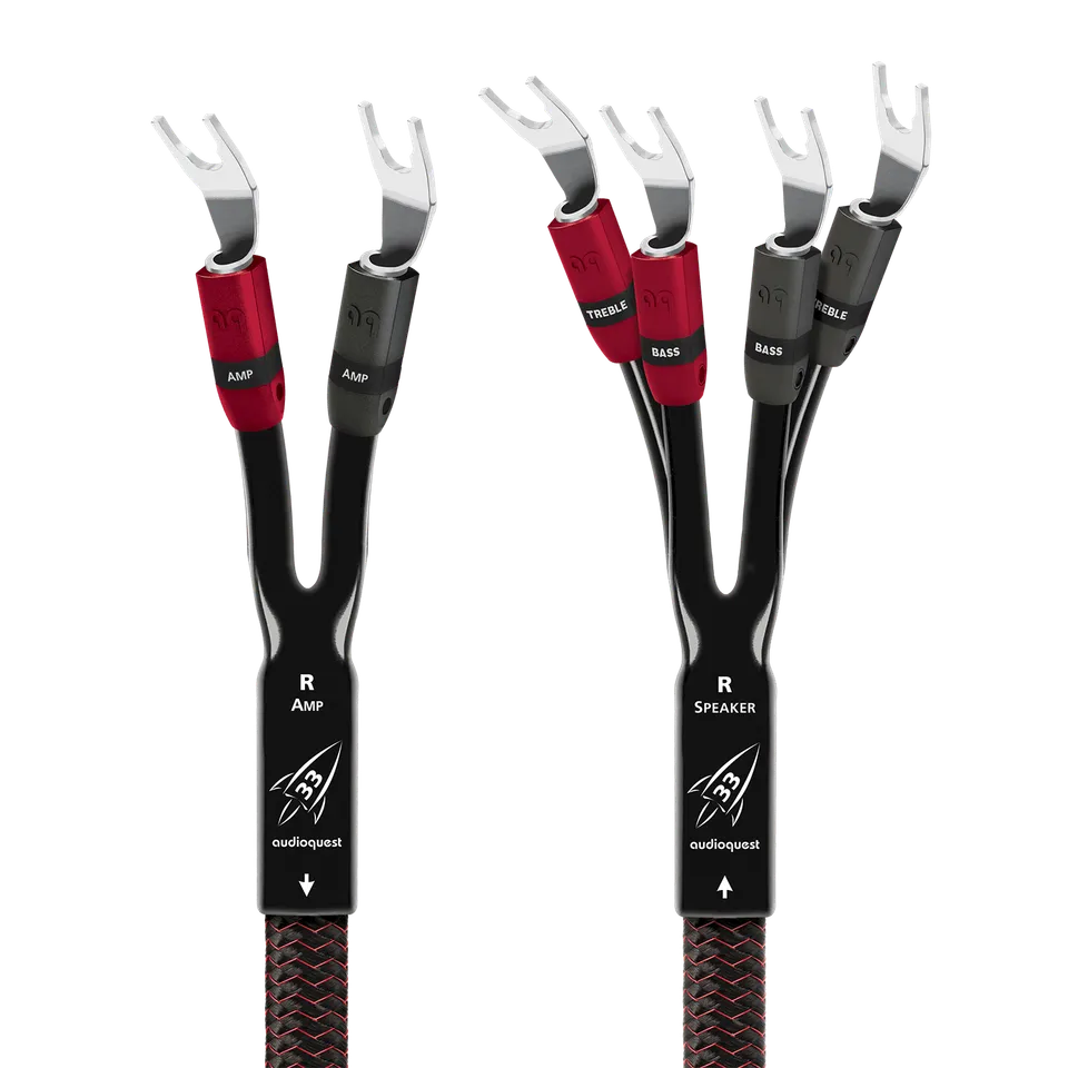 audioquest-rocket-33-full-range-terminationshosen image 1